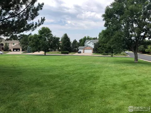 5371 Desert Mountain Ct, Boulder, CO 80301 photo 29