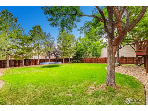 5371 Desert Mountain Ct, Boulder, CO 80301 photo 27
