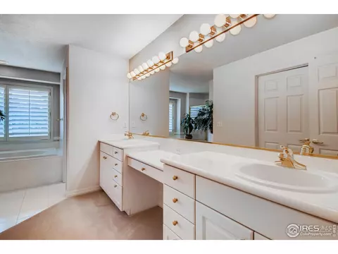 5371 Desert Mountain Ct, Boulder, CO 80301 photo 17