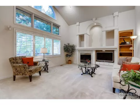5371 Desert Mountain Ct, Boulder, CO 80301 photo 12
