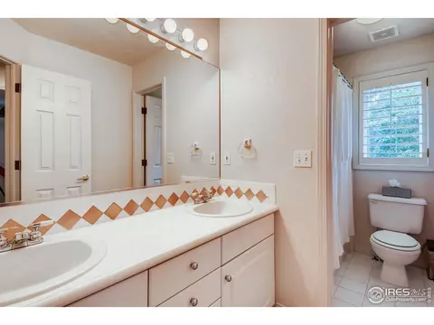 5371 Desert Mountain Ct, Boulder, CO 80301 photo 19