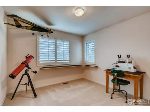 5371 Desert Mountain Ct, Boulder, CO 80301 photo 21