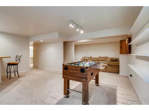 5371 Desert Mountain Ct, Boulder, CO 80301 photo 22