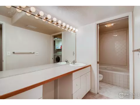 5371 Desert Mountain Ct, Boulder, CO 80301 photo 24