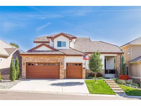 22524 E Peakview Pl, Aurora, CO 80016
