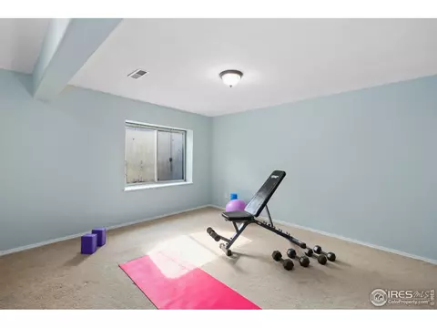 3596 E 135th Ct, Thornton, CO 80241 photo 24