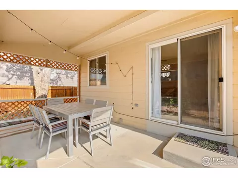 3596 E 135th Ct, Thornton, CO 80241 photo 26
