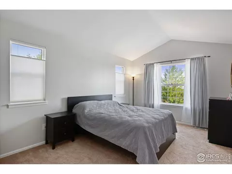 3596 E 135th Ct, Thornton, CO 80241 photo 14
