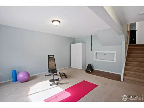 3596 E 135th Ct, Thornton, CO 80241 photo 22