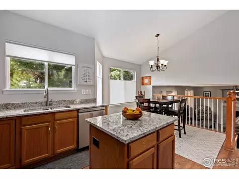 3596 E 135th Ct, Thornton, CO 80241 photo 7