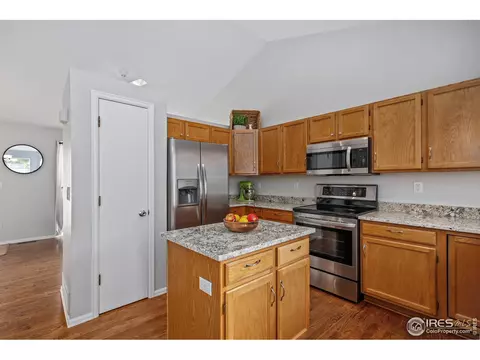 3596 E 135th Ct, Thornton, CO 80241 photo 8