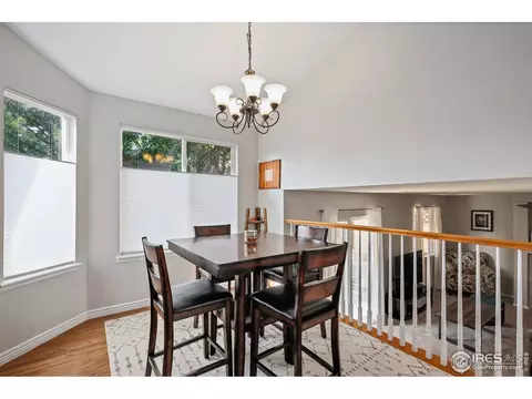 3596 E 135th Ct, Thornton, CO 80241 photo 9