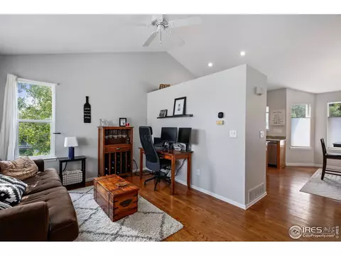 3596 E 135th Ct, Thornton, CO 80241 photo 4