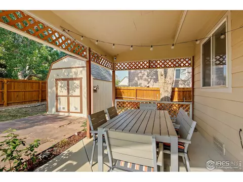 3596 E 135th Ct, Thornton, CO 80241 photo 25