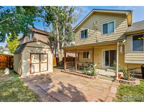 3596 E 135th Ct, Thornton, CO 80241 photo 28