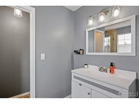 3596 E 135th Ct, Thornton, CO 80241 photo 17