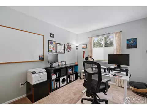 3596 E 135th Ct, Thornton, CO 80241 photo 19