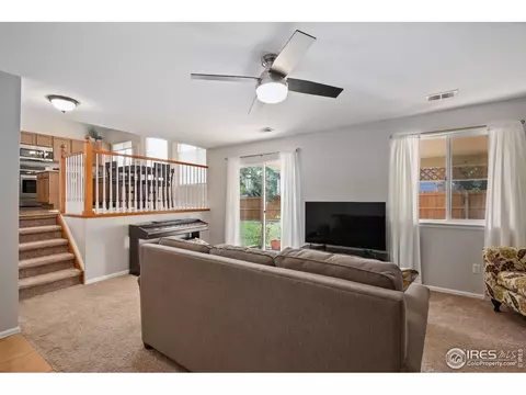 3596 E 135th Ct, Thornton, CO 80241 photo 11