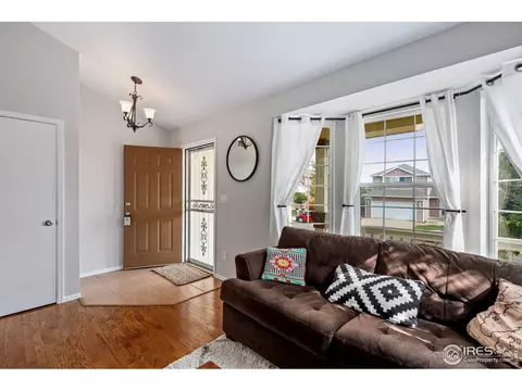 3596 E 135th Ct, Thornton, CO 80241 photo 2