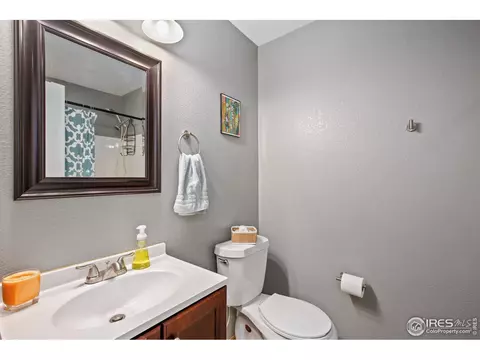 3596 E 135th Ct, Thornton, CO 80241 photo 23
