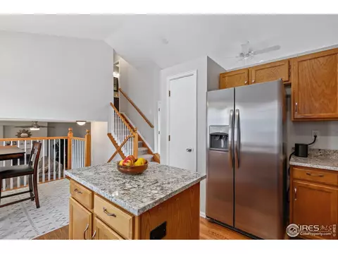 3596 E 135th Ct, Thornton, CO 80241 photo 5