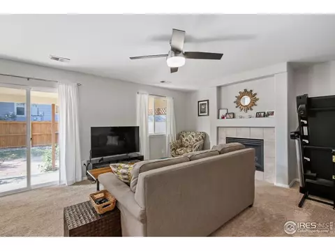3596 E 135th Ct, Thornton, CO 80241 photo 13