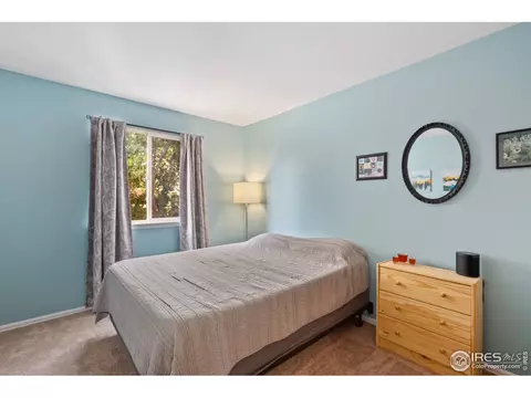 3596 E 135th Ct, Thornton, CO 80241 photo 21