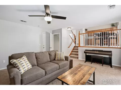 3596 E 135th Ct, Thornton, CO 80241 photo 10