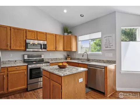 3596 E 135th Ct, Thornton, CO 80241 photo 6