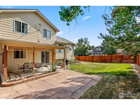 3596 E 135th Ct, Thornton, CO 80241 photo 27