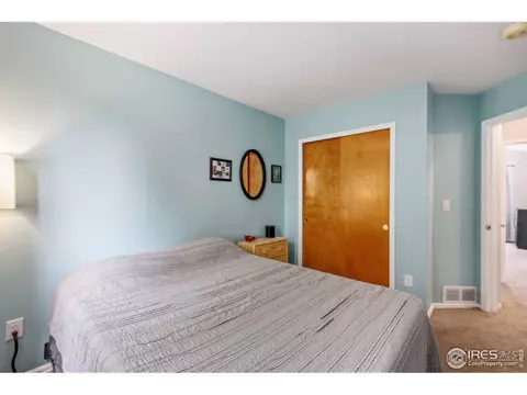 3596 E 135th Ct, Thornton, CO 80241 photo 20
