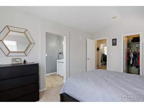 3596 E 135th Ct, Thornton, CO 80241 photo 15