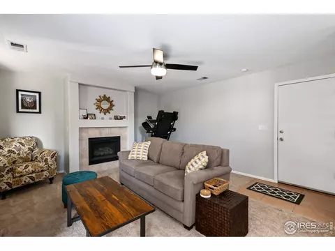 3596 E 135th Ct, Thornton, CO 80241 photo 12