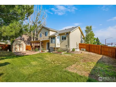 3596 E 135th Ct, Thornton, CO 80241 photo 29