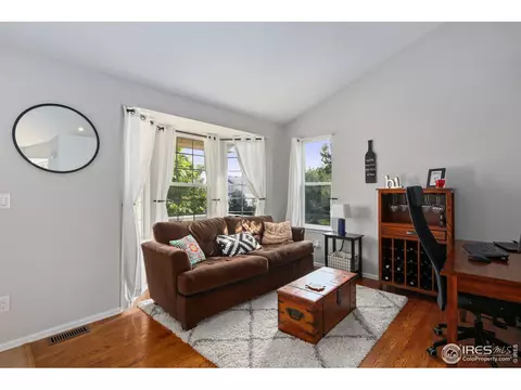 3596 E 135th Ct, Thornton, CO 80241 photo 3