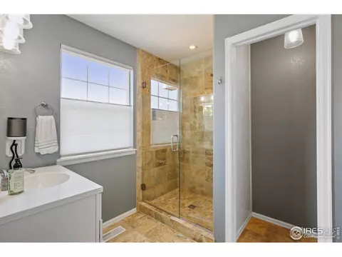 3596 E 135th Ct, Thornton, CO 80241 photo 16