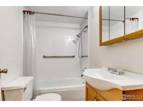 4282 Greenbriar Blvd, Boulder, CO 80305 photo 31