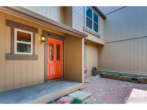 4282 Greenbriar Blvd, Boulder, CO 80305 photo 17