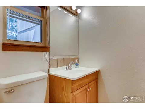 4282 Greenbriar Blvd, Boulder, CO 80305 photo 15
