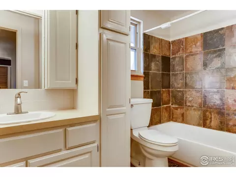4282 Greenbriar Blvd, Boulder, CO 80305 photo 22