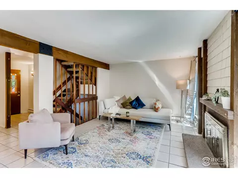 4282 Greenbriar Blvd, Boulder, CO 80305 photo 9