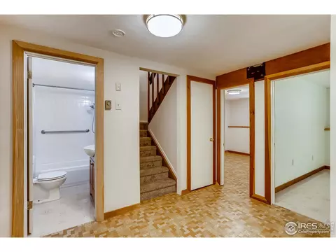 4282 Greenbriar Blvd, Boulder, CO 80305 photo 30