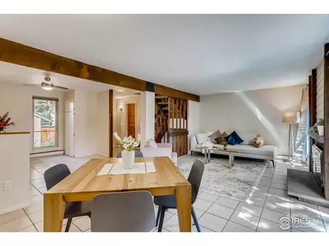 4282 Greenbriar Blvd, Boulder, CO 80305 photo 12
