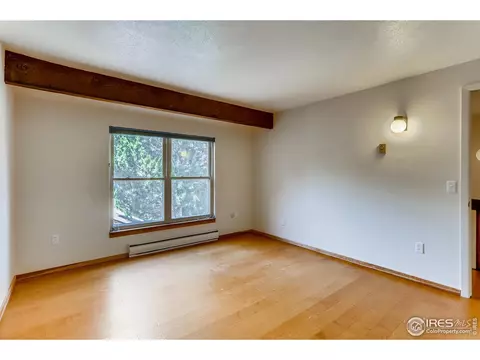 4282 Greenbriar Blvd, Boulder, CO 80305 photo 26