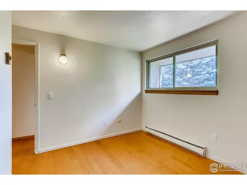 4282 Greenbriar Blvd, Boulder, CO 80305 photo 24