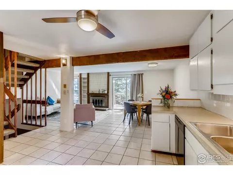 4282 Greenbriar Blvd, Boulder, CO 80305 photo 6