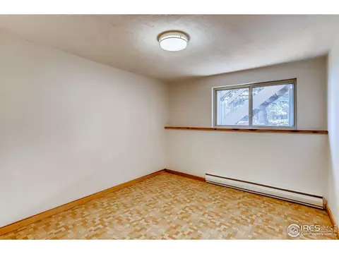 4282 Greenbriar Blvd, Boulder, CO 80305 photo 28