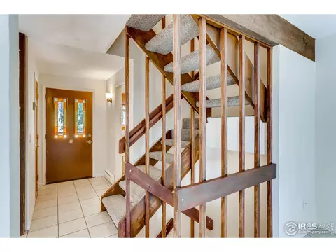4282 Greenbriar Blvd, Boulder, CO 80305 photo 13