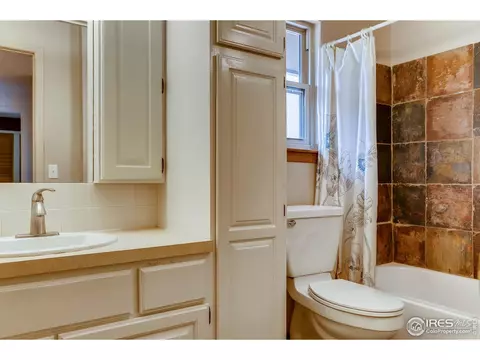 4282 Greenbriar Blvd, Boulder, CO 80305 photo 23
