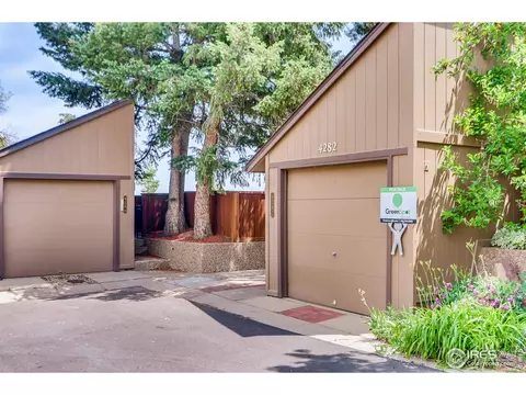 4282 Greenbriar Blvd, Boulder, CO 80305 photo 19